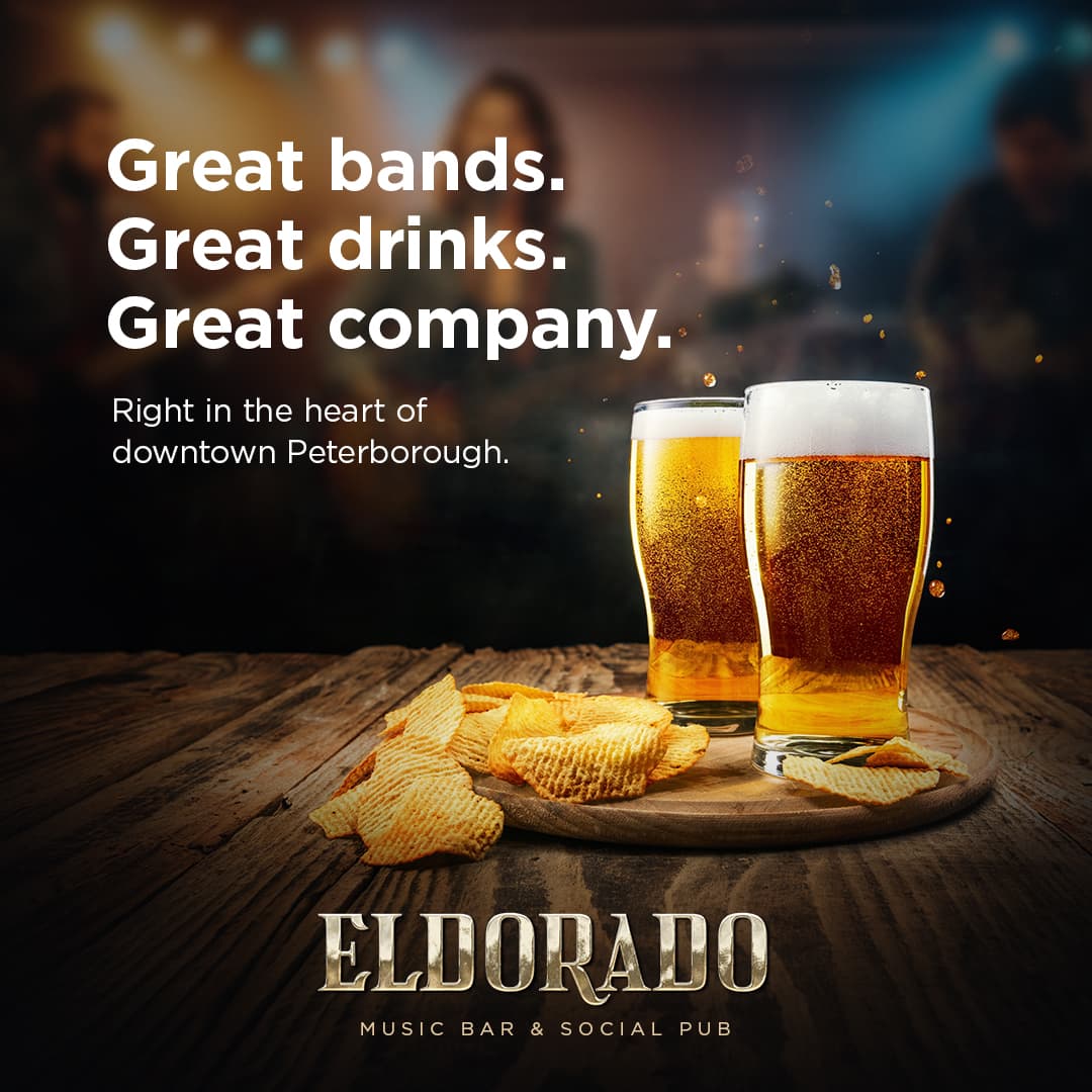Eldorado